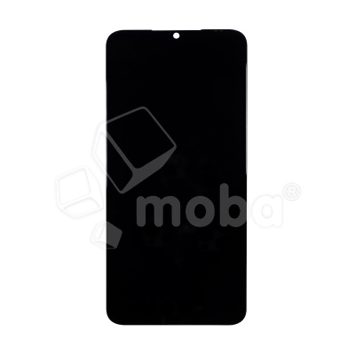 LCD-XMI-PCO-M5-CP-B-OR100