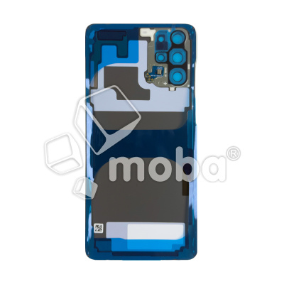 BTC-SSG-G985F-W-OR100_1