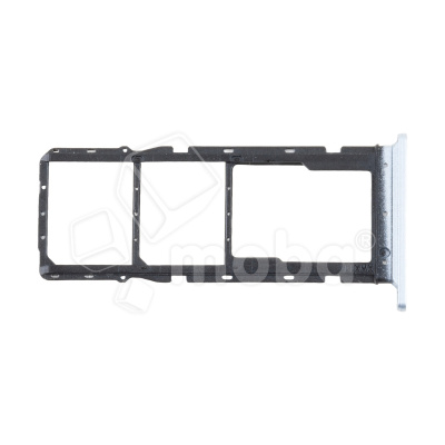 HLD-SIM-TCN-SPR-20C-SL_1