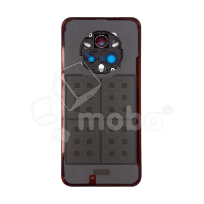 BTC-REAL-14-PR-5G-B-OR_1