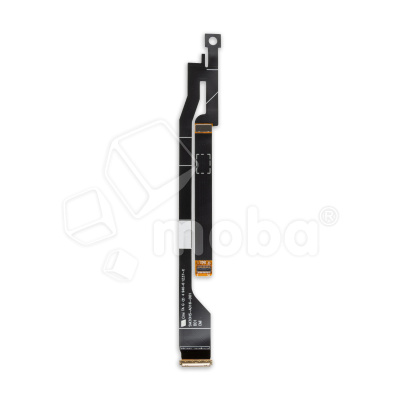Шлейф матрицы для ноутбука Acer Aspire S3
