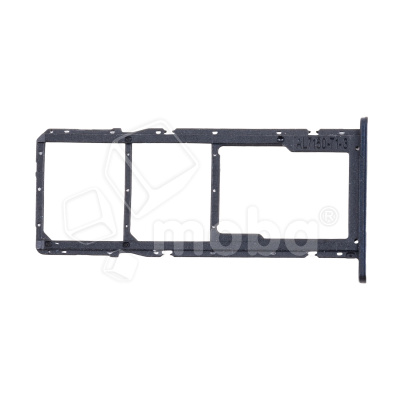 HLD-SIM-SSG-A065F-B_1