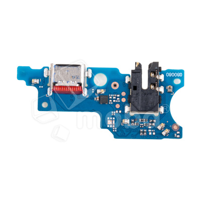 FPC-SSG-A065F-CC-OR_1