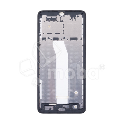 FRM-LCD-XMI-RMI-A3X-B