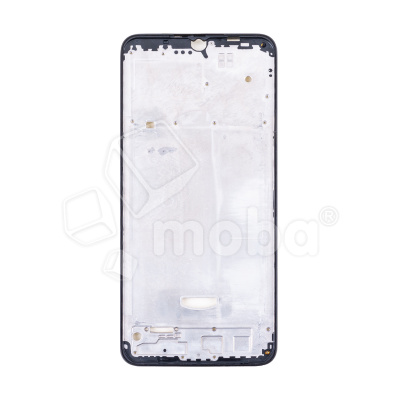 FRM-LCD-XMI-PCO-C40-B