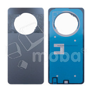 Задняя крышка для Tecno Spark 30 4G (KL6) Черный - Премиум