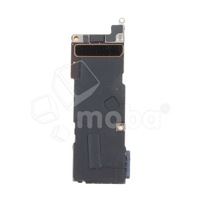 MTB-PMIPR140-SES-128GB-IU-LC_1