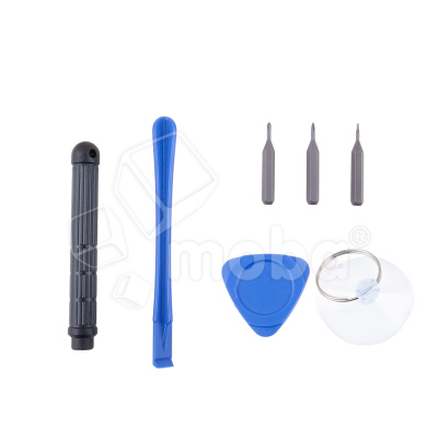 BTT-PMIPRM130-VRF-HC-BX_3