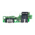 FPC-TCN-SPR-30-5G-CC-OR FPC-TCN-SPR-30-5G-CC-OR