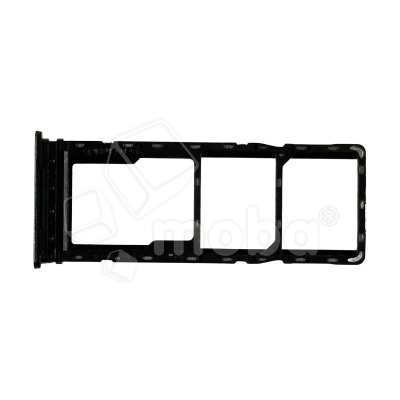 HLD-SIM-INX-SMT-10-PLS-B