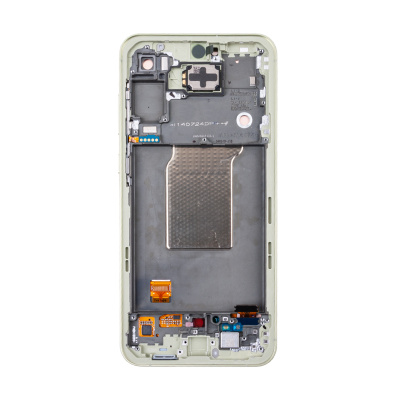 LCD-SSG-A556E-FR-YL-OR-SP_1