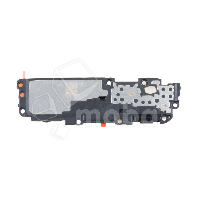 BUZ-HUW-HNR-X8-4G-CP