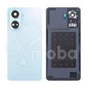 Задняя крышка для Huawei Nova 10 SE (BNE-LX1) Зеленый