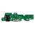 FPC-INX-HOT-10-PLY-CC