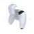 PWB-GMD-PS5-DB-TP50550-W_1 PWB-GMD-PS5-DB-TP50550-W_1