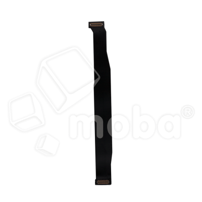 FPC-XMI-PCO-F3-SL_1