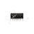 CC-USB-LP-21 CC-USB-LP-21