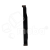 FPC-XMI-PCO-F3-SL_1