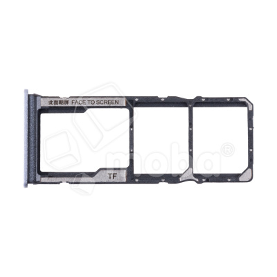 HLD-SIM-XMI-RMI-14C-VL