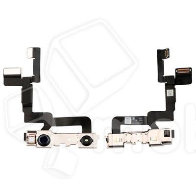 Камера для iPhone 11 (A2221) передняя - Премиум