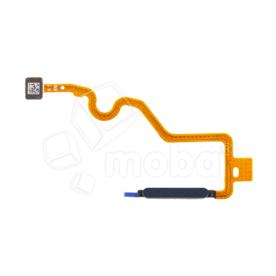 FPC-TCN-SPR-30-4G-FP-B