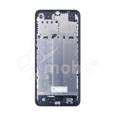 FRM-LCD-XMI-RMI-A1-B