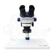 Микроскоп Kaisi TX-50E (бинокулярный)