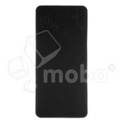 Скотч задней крышки для Huawei Honor 8X (JSN-L21) (водонепроницаемый)