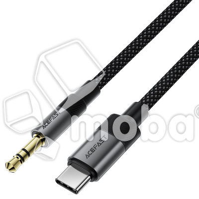 DTC-AUX-TPC-AFT-J11-B