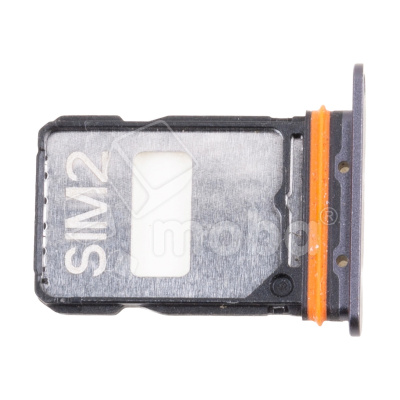 HLD-SIM-XMI-PCO-F7-PR-B_1