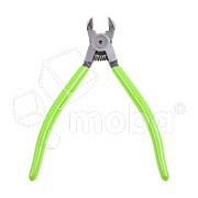 Бокорезы Luowei LW-101 (150 мм)