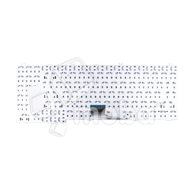 KPD-LP-LNV-G550-B_1