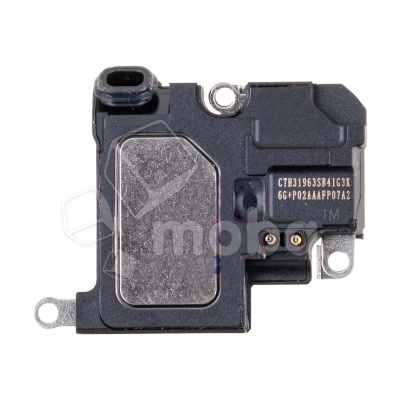 SPK-PMIPR140