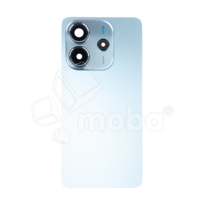 BTC-XMI-RMINT-14-4G-LHT-BLU-OR