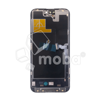 LCD-PMIPRM140-CP-B-DD-SOD_1