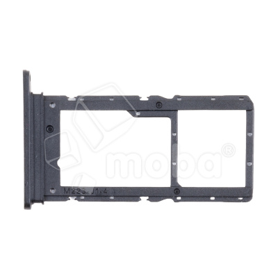 HLD-SIM-HUW-HNR-X5-B