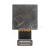 CAM-XMI-12T-108MP-RR_1