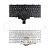 Клавиатура для ноутбука Dell Latitude E5450/E7450/E5470 Черный