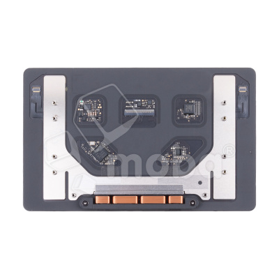 TPD-MB-PR-M1-13-A2338-SL_1