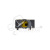 CC-AUD-LP-LNV-S300-7PIN