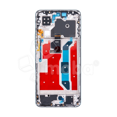 LCD-HUW-NVA-10-SE-FR-GN-OR_1