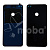Задняя крышка для Huawei Honor 8 Lite (PRA-TL10) Синий