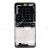 FRM-LCD-HUW-P30-LT-24MP-B FRM-LCD-HUW-P30-LT-24MP-B