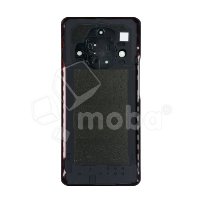 BTC-HUW-HNR-X9B-B-OR_1