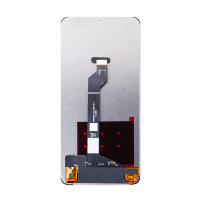 LCD-HUW-NVA-11I-CP-B-CHPQLT_1