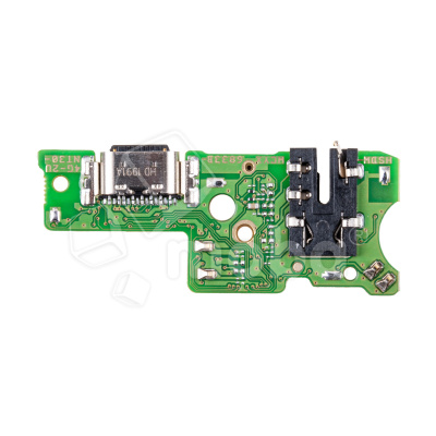 FPC-INX-NT-30-4G-CC_1