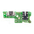 FPC-INX-NT-30-4G-CC_1