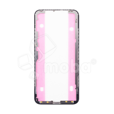 FRM-LCD-PMIX-B-OR-FGT_1