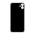 BTC-PMIG110-YL_1