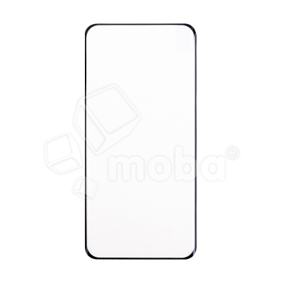 Защитное стекло "Премиум" для Xiaomi 13 Pro/13 Ultra Черный